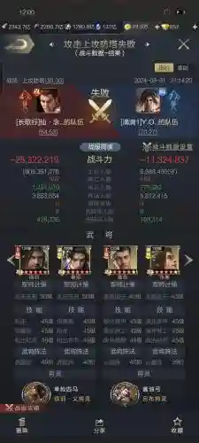 九州乱世攻略插图