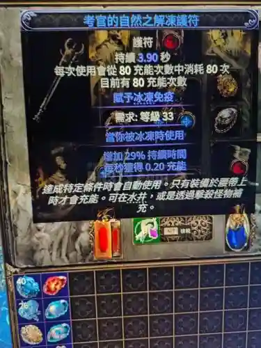 召唤什么传说装备搭配_1插图1