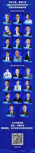 推崇嘉宾阵容插图1