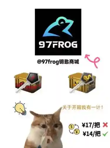 csgo投掷物攻略_1插图
