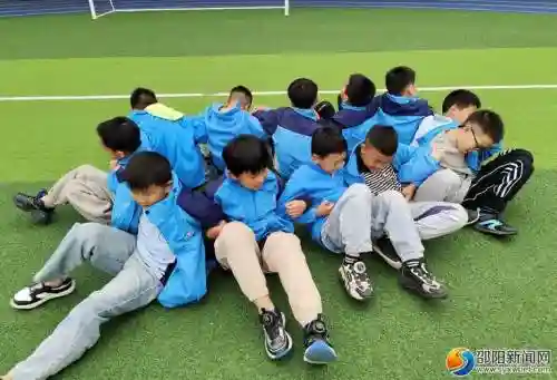 小学生打团阵容搭配插图1