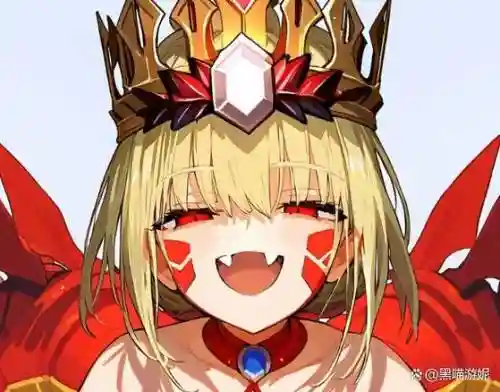 fgo圣诞落雪攻略插图1
