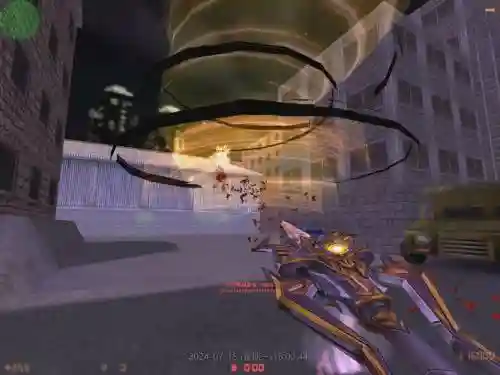 cs1.6特效武器插图1