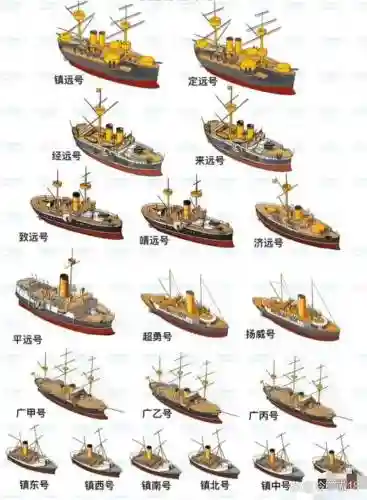 军民草船阵容搭配_1插图1