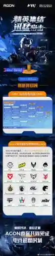 上海mstar阵容_2插图