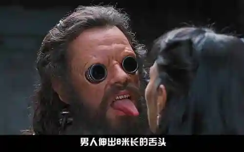 逃出公寓3第10关攻略_1插图1