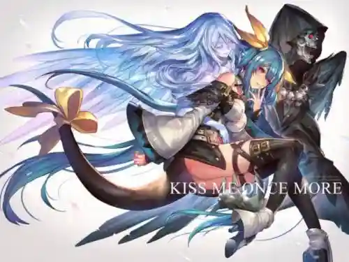 蒂姬阵容搭配插图1