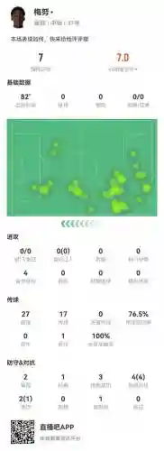 实况足球拦截技能有什么用插图