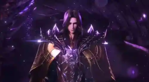 至尊魔都无限技能插图1