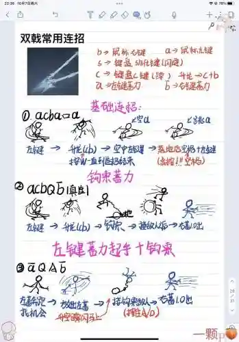 武器怎么武插图