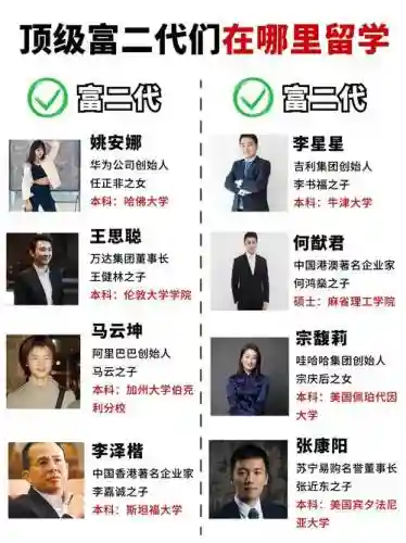 富家子最强阵容搭配插图1