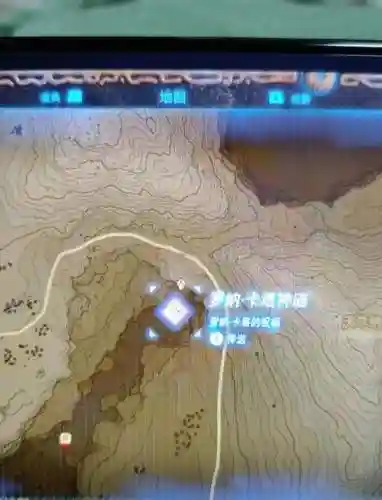 塞尔达武器属性火插图