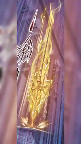 神海3随身武器高手插图1