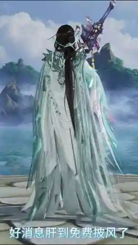 剑三长歌pve装备搭配_1插图