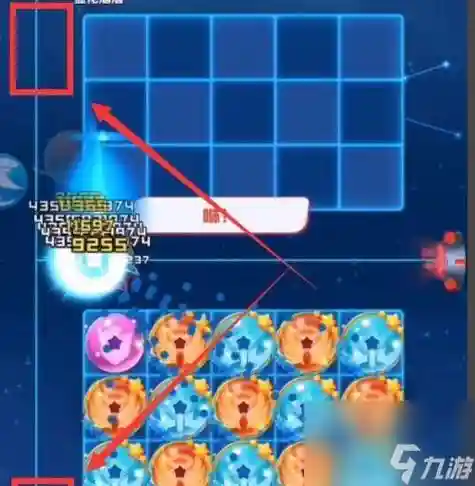 召唤英雄最强搭配阵容插图