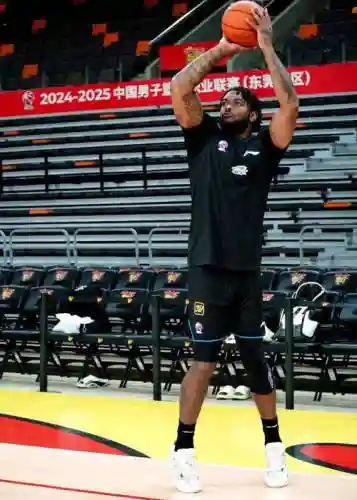 奥利弗阵容搭配插图1