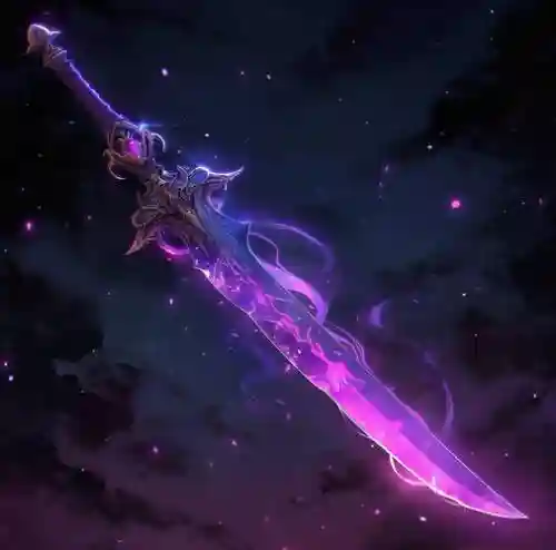 刷异界用什么武器_2插图1
