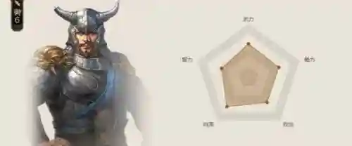 文聘阵容搭配插图1