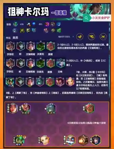 消灭病毒最终副武器怎么用插图