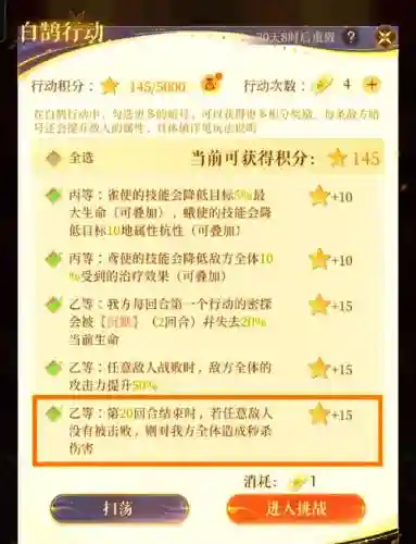 荀彧技能阵容搭配_1插图1