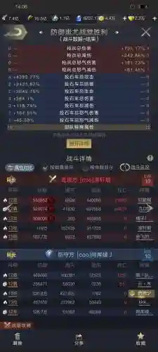 九州乱世攻略插图1