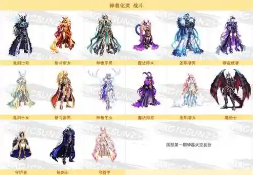 猎龙武器装扮礼盒怎么得插图