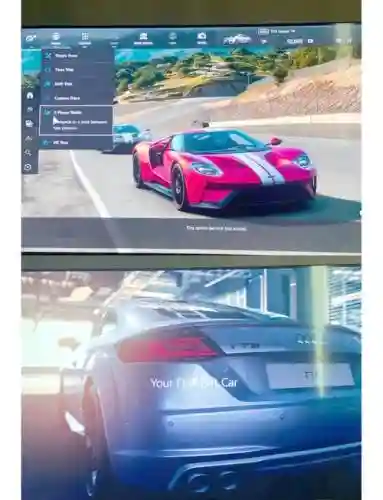 gtsports专题攻略插图1