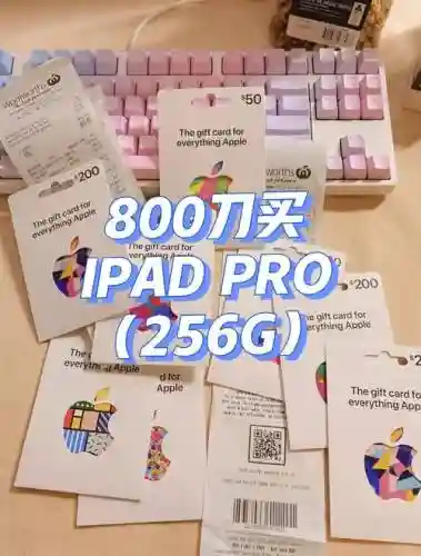 pro攻略_1插图