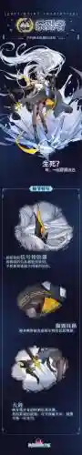 狩猎者百分百攻略_1插图1