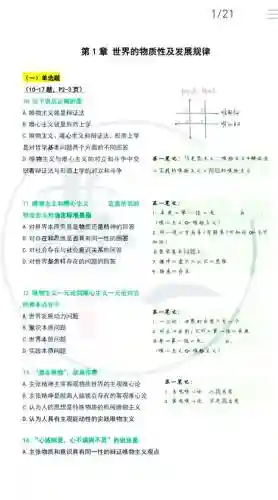 杭电刷题攻略插图
