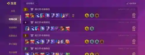 小鹿适配阵容搭配插图1