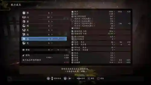 仁王boss太刀攻略插图1