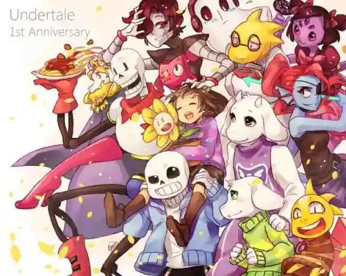 underlord阵容搭配_1插图