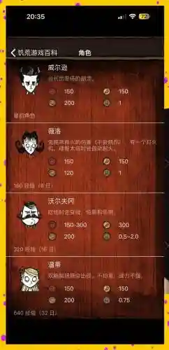 僵尸生存饥饿游戏攻略插图
