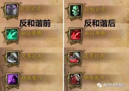 反和谐技能图标_1插图
