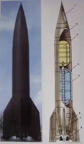 怎么得特殊催化剂武器_1插图