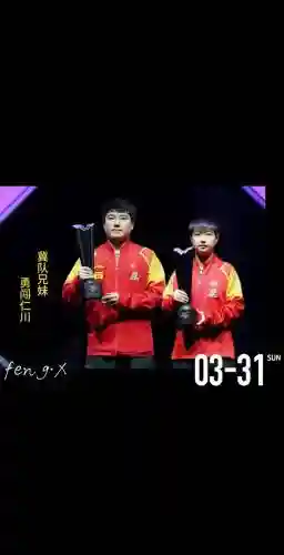 兄妹队阵容搭配插图