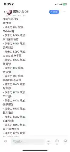 起源版本女弹药传说武器最好插图1