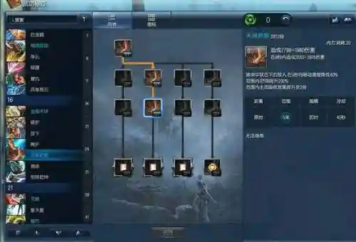 新版力士技能加点2015_1插图