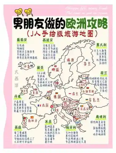 albertandotto全攻略_1插图1