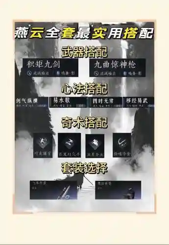 武器怎么武插图1