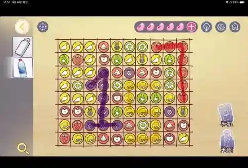 theroom3视频攻略，theroom3攻略第一章攻略插图