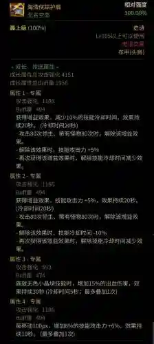 DNF90版本红眼出血技能,dnf红眼出血加多少暴击插图1 DNF90版本红眼出血技能,dnf红眼出血加多少暴击插图1