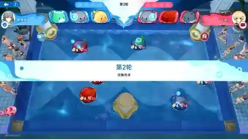 深渊冒险搭配阵容，深渊冒险哪个角色最强插图