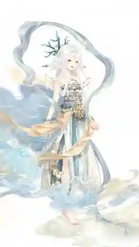 奇迹暖暖异次元S攻略，奇迹暖暖异世界之旅插图1