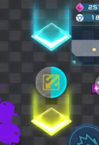比特小队狗解锁攻略，比特小队狗怎么解锁插图