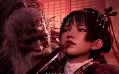 卧龙2最强阵容搭配，卧龙2演员表插图1