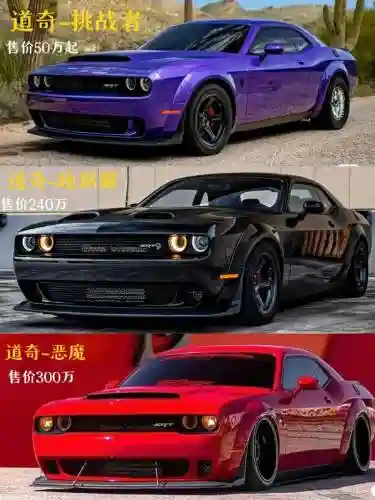 道奇首发阵容搭配，道奇顶配插图
