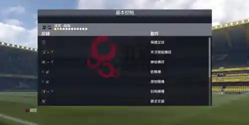 fifa17攻略视频，fifa17攻略ps4插图