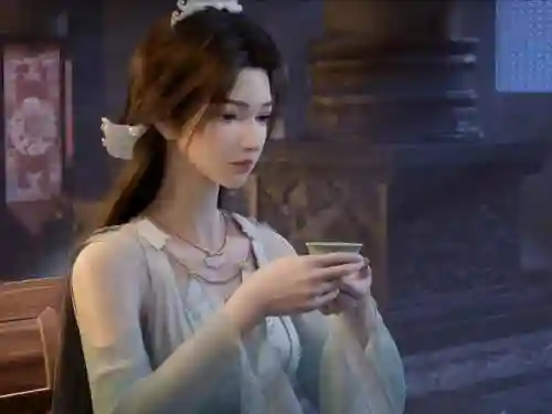宋玉搭配阵容，宋玉值得培养吗插图